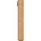 Ekena Millwork Imperial Craftsman Smooth Bracket w/ Offset Brace, Western Red Cedar, 5 1/2"W x 32"D x 38"H BKT0604X32X38IMP04SWR - alternate 2